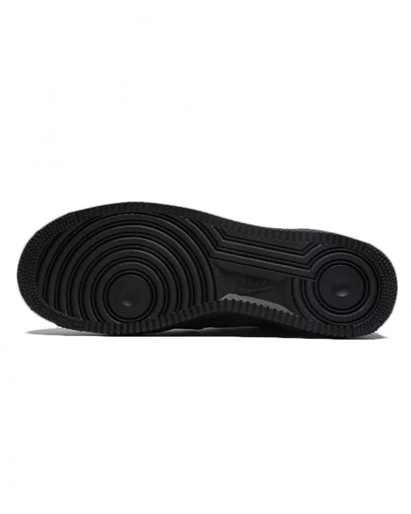 air force one (black)