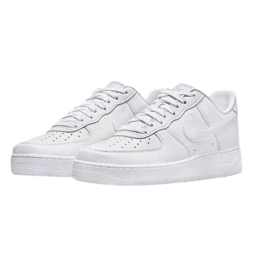 air force one (white)