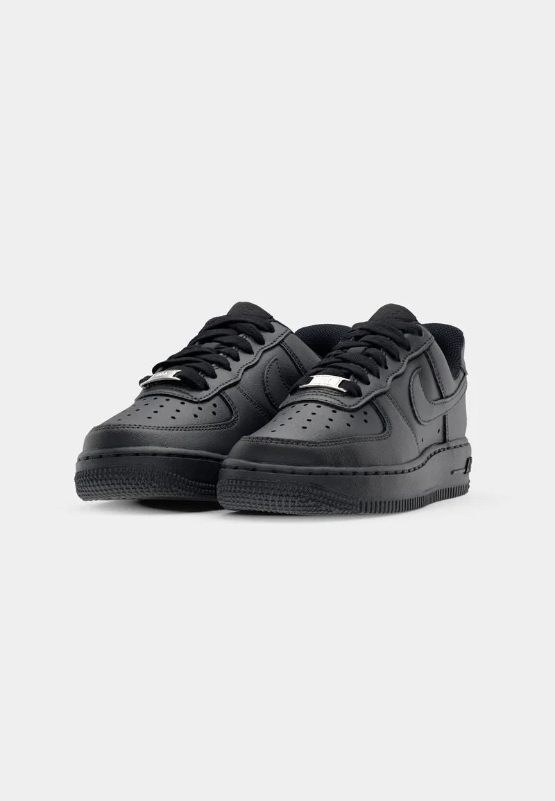 air force one (black)